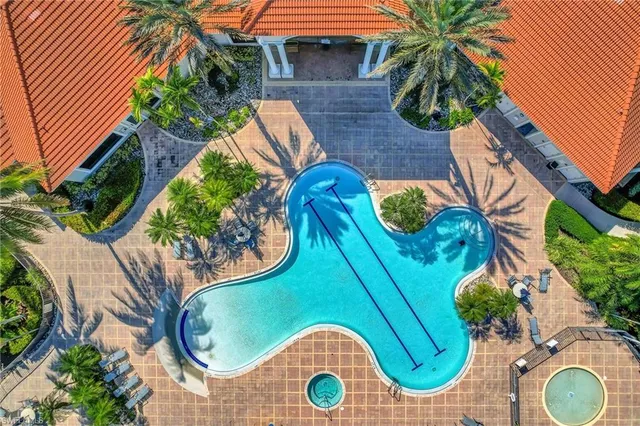 $1,199,000 | 8620 El Mirasol Court, Estero, FL 33967