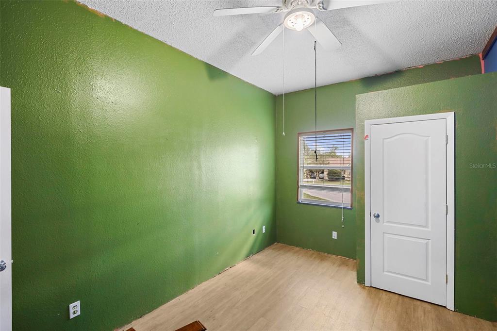 908 Great Pine Point Inverness, FL 34452 - Photo 14 of 29 Gallery Image 14