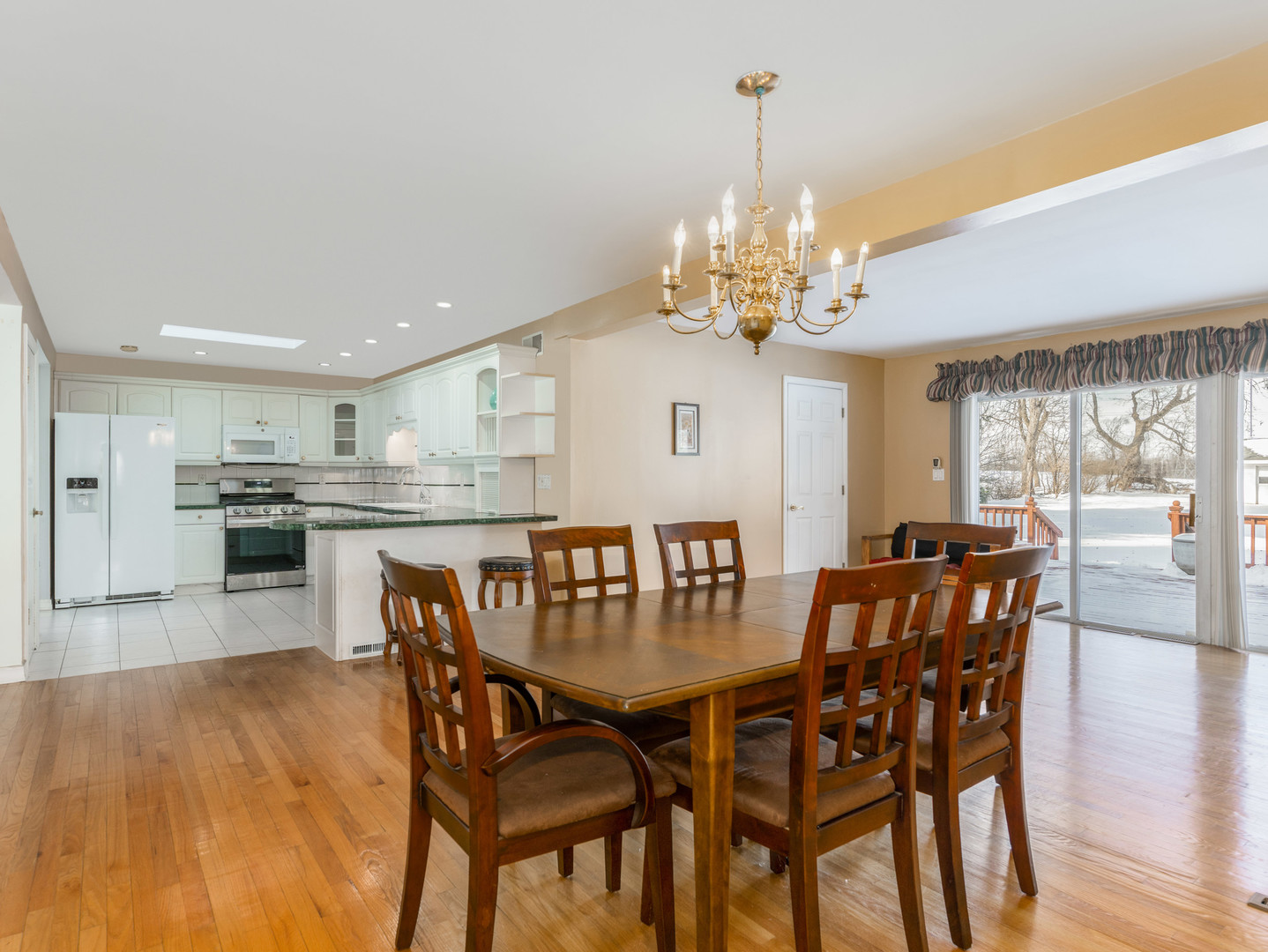 178 Brookhill Road Libertyville, IL 60048 - Photo 13 of 39 Gallery Image 13