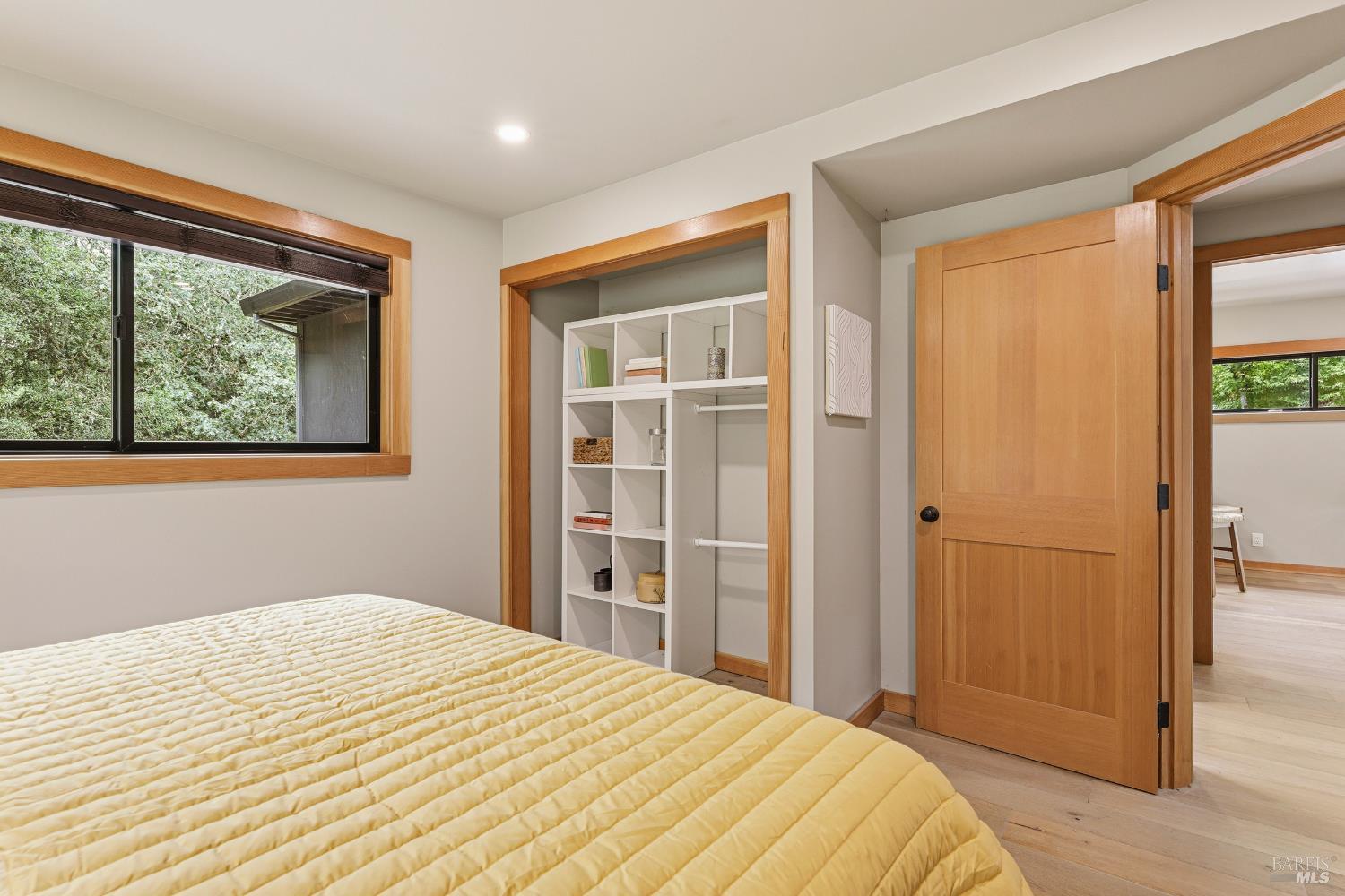 5830 Cuneo Court Santa Rosa, CA 95401 - Photo 26 of 61
