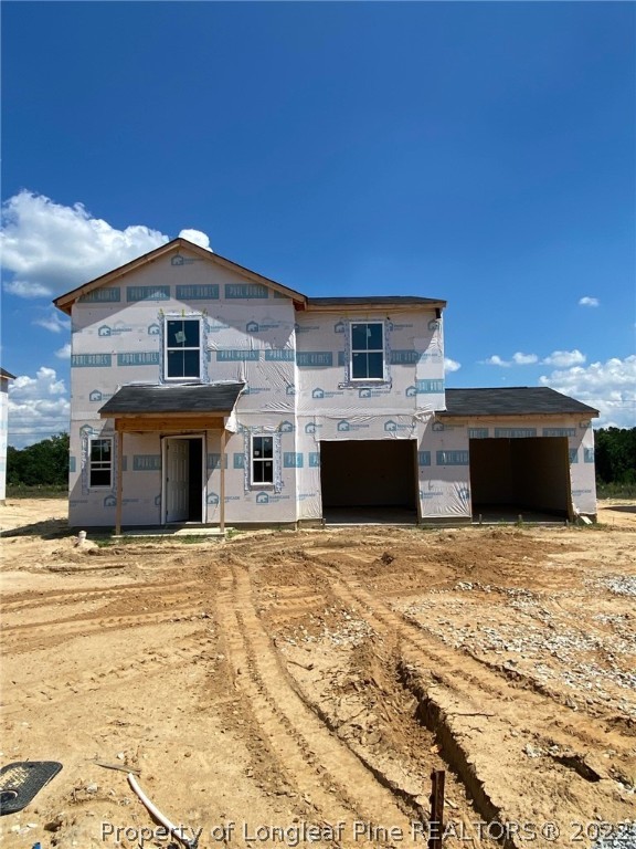 4623 Revelstroke Road Hope Mills, NC 28348 - Photo 2 of 6 Gallery Image 2