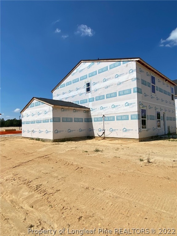 4623 Revelstroke Road Hope Mills, NC 28348 - Photo 3 of 6 Gallery Image 3
