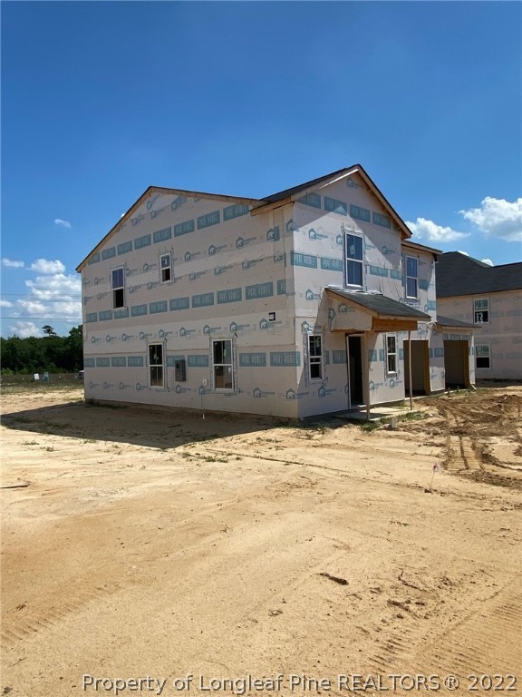 4623 Revelstroke Road Hope Mills, NC 28348 - Photo 4 of 6 Gallery Image 4