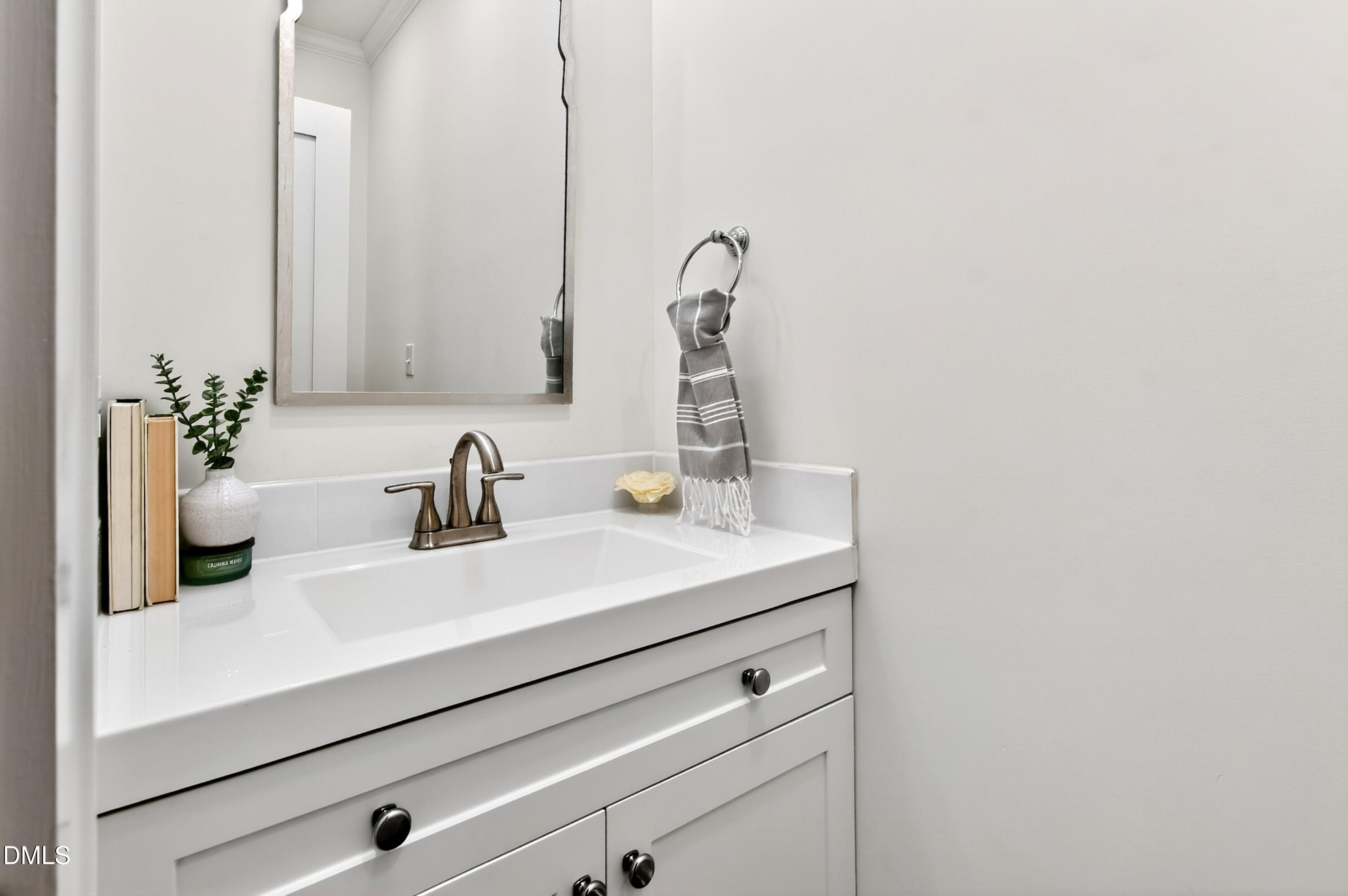 307 West Whitaker Mill Road Raleigh, NC 27608 - Photo 7 of 15