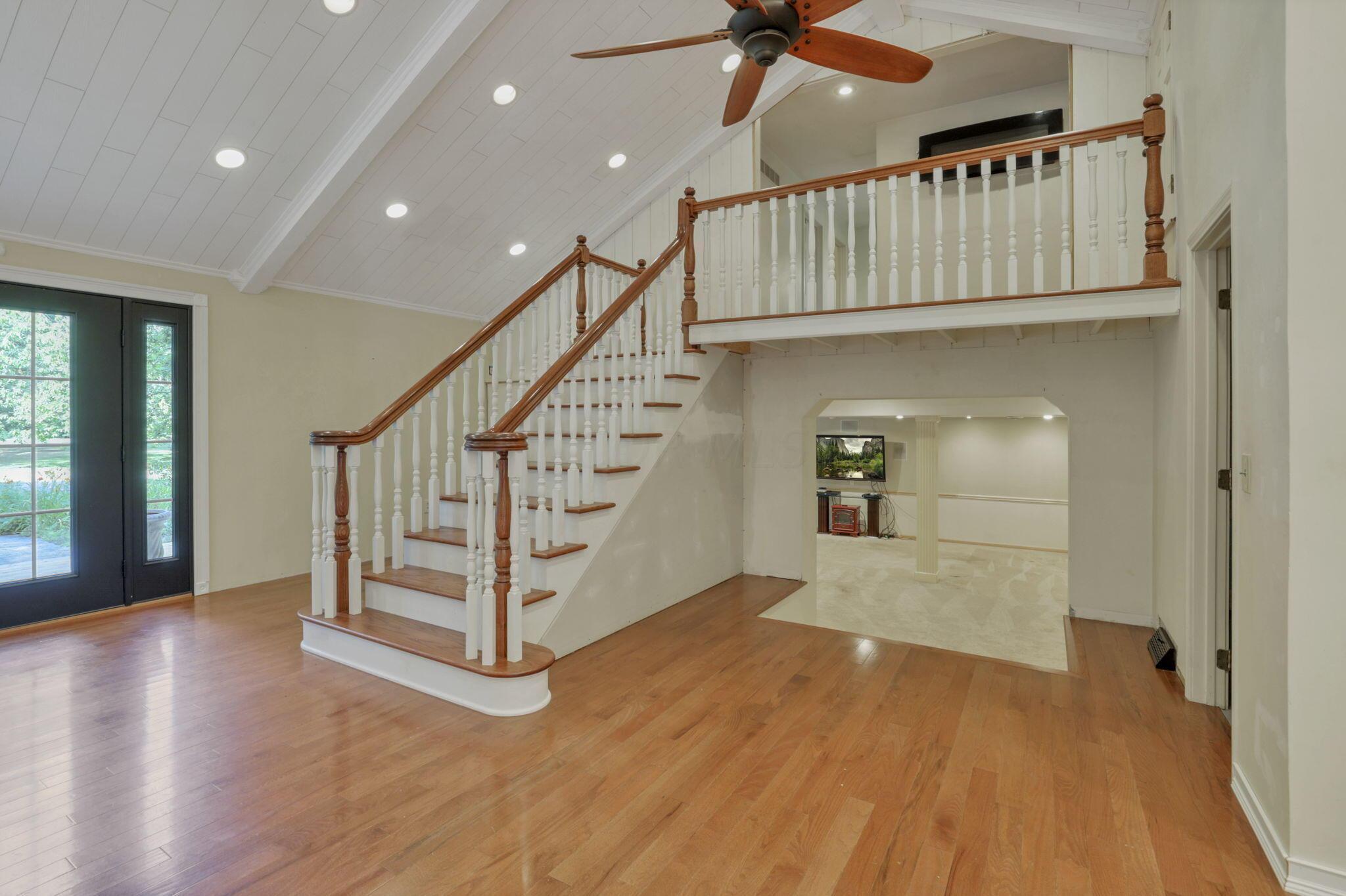 7255 Ridge Road Zanesville, OH 43701 - Photo 17 of 91 29-web-or-mls-IMG_9566