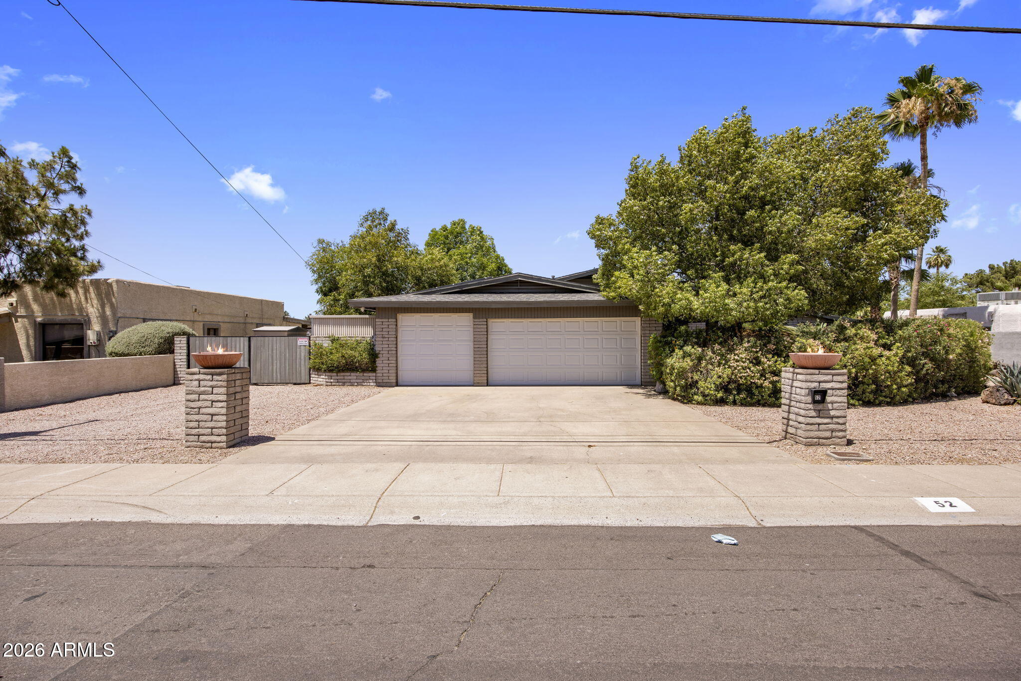 52 West Thunderbird Road Phoenix, AZ 85023 - Photo 36 of 38