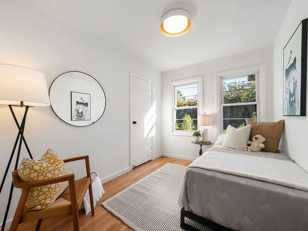 1306 Edgewood Road Redwood City, CA 94062 - Photo 39 of 77