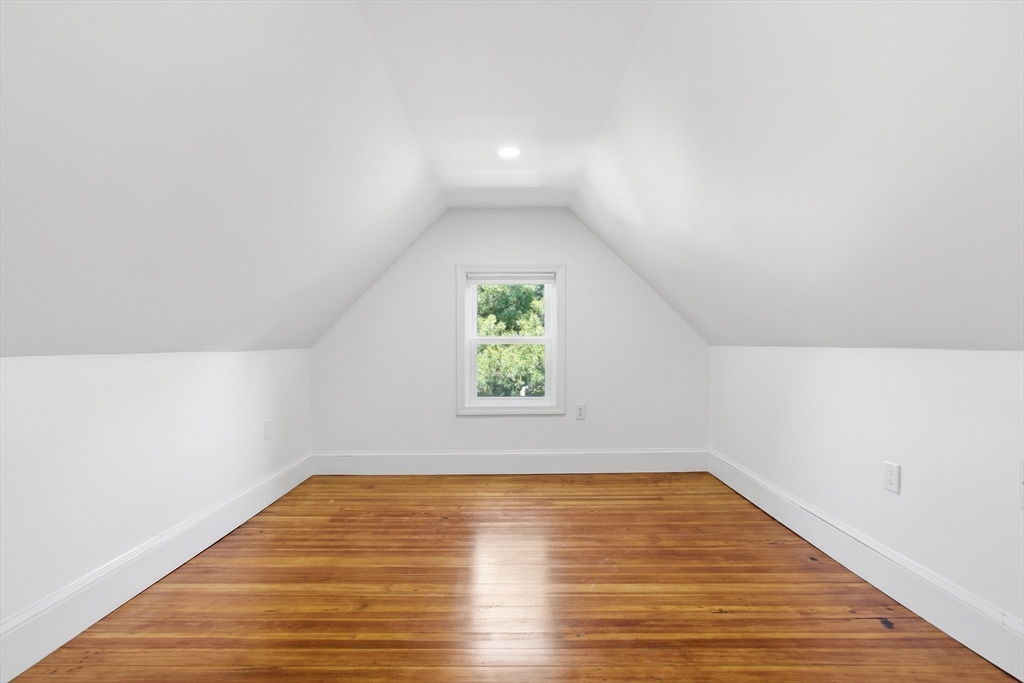 35 Williams Street Arlington, MA 02476 - Photo 17 of 20