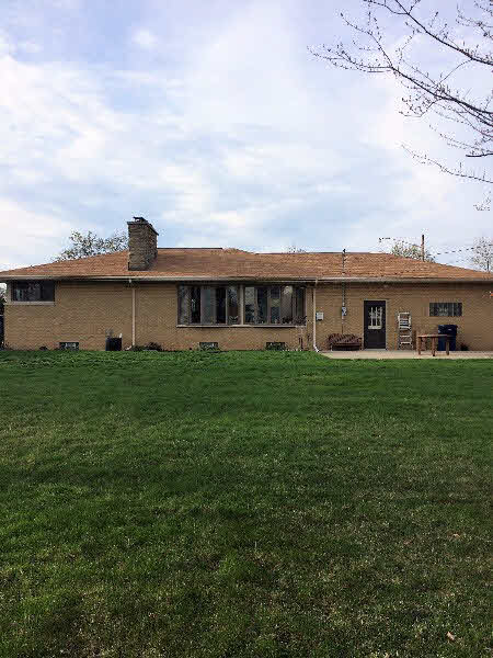 1908 32nd Street Bay City, MI 48708 - Photo 2 of 20 Gallery Image 2