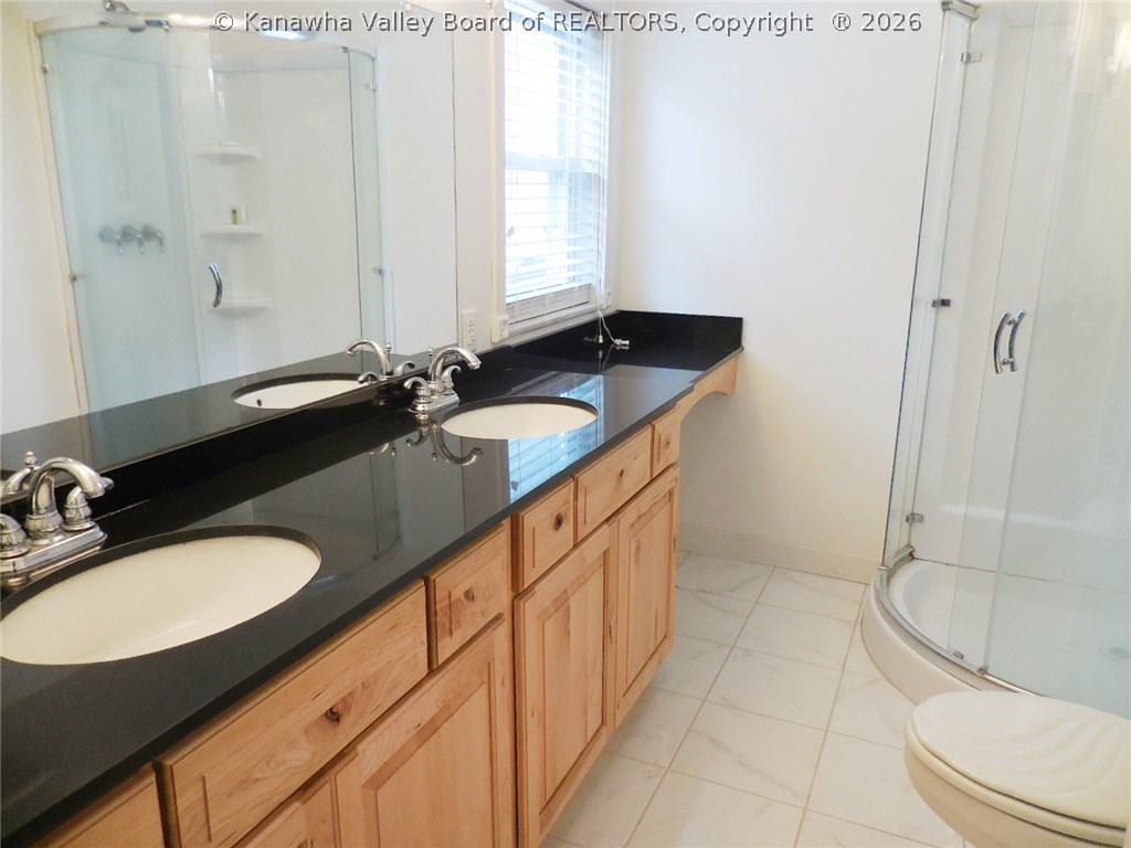 997 Garretts Bend Road Griffithsville, WV 25521 - Photo 9 of 24 Gallery Image 9