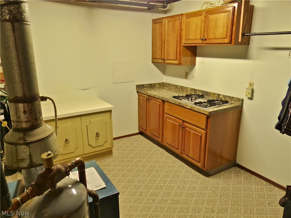 5770 Taylor Road Painesville, OH 44077 - Photo 26 of 35 Gallery Image 26