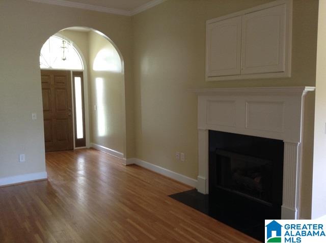 6005 Riviere Drive Pell City, AL 35128 - Photo 4 of 21