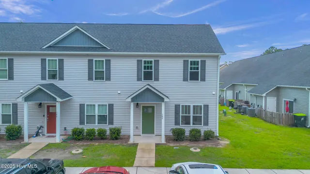 $219,000 | 182 Lincoln Pl Circle, Leland, NC 28451