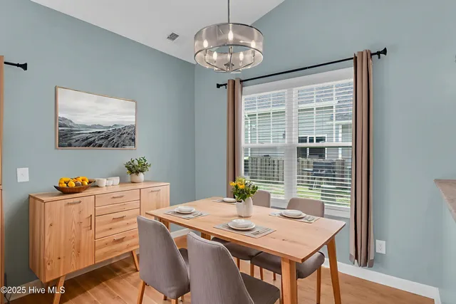 $219,000 | 182 Lincoln Pl Circle, Leland, NC 28451