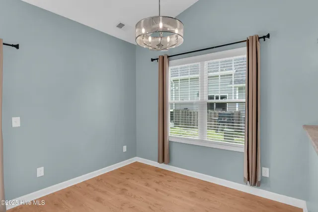 $219,000 | 182 Lincoln Pl Circle, Leland, NC 28451