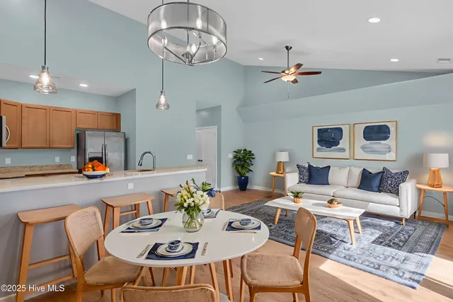 $219,000 | 182 Lincoln Pl Circle, Leland, NC 28451