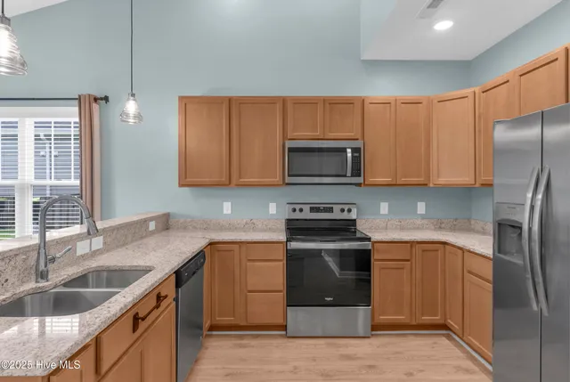 $219,000 | 182 Lincoln Pl Circle, Leland, NC 28451