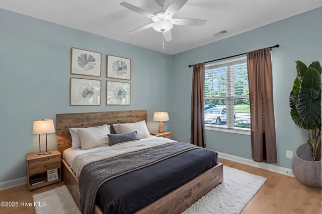 $219,000 | 182 Lincoln Pl Circle, Leland, NC 28451