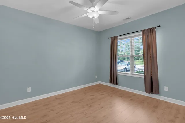 $219,000 | 182 Lincoln Pl Circle, Leland, NC 28451