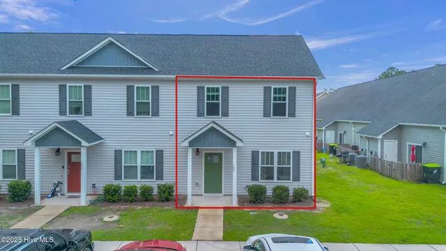 $219,000 | 182 Lincoln Pl Circle, Leland, NC 28451