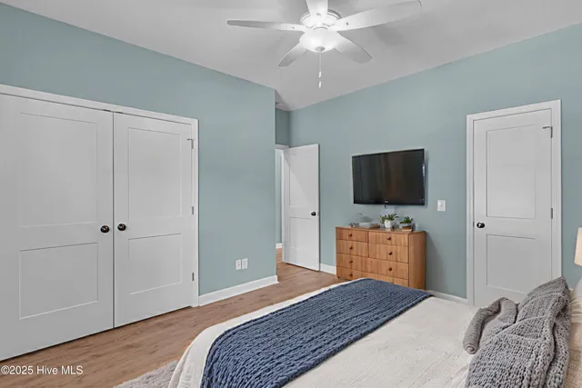 $219,000 | 182 Lincoln Pl Circle, Leland, NC 28451