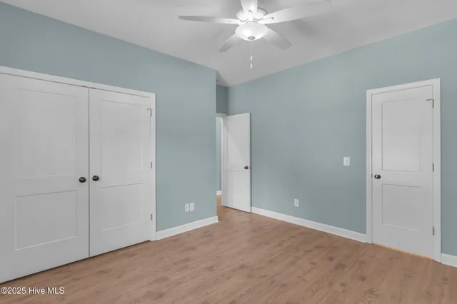 $219,000 | 182 Lincoln Pl Circle, Leland, NC 28451