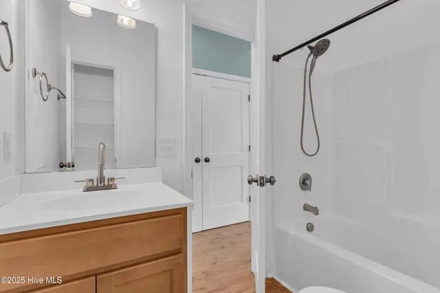 $219,000 | 182 Lincoln Pl Circle, Leland, NC 28451