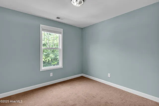 $219,000 | 182 Lincoln Pl Circle, Leland, NC 28451