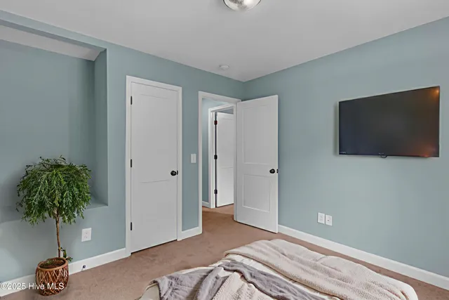 $219,000 | 182 Lincoln Pl Circle, Leland, NC 28451