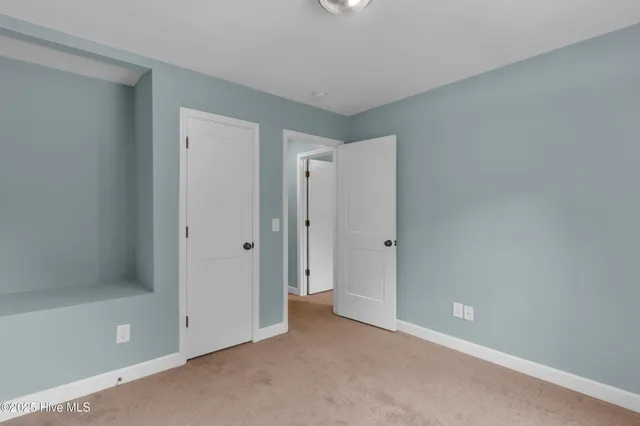 $219,000 | 182 Lincoln Pl Circle, Leland, NC 28451