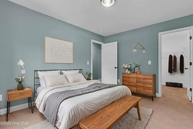 $219,000 | 182 Lincoln Pl Circle, Leland, NC 28451