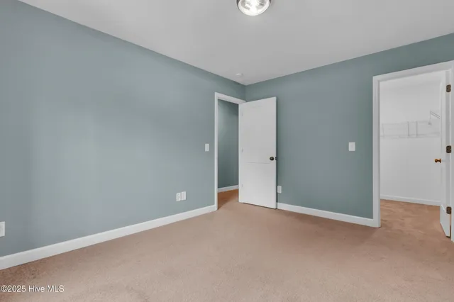 $219,000 | 182 Lincoln Pl Circle, Leland, NC 28451