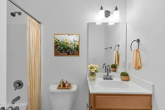 $219,000 | 182 Lincoln Pl Circle, Leland, NC 28451