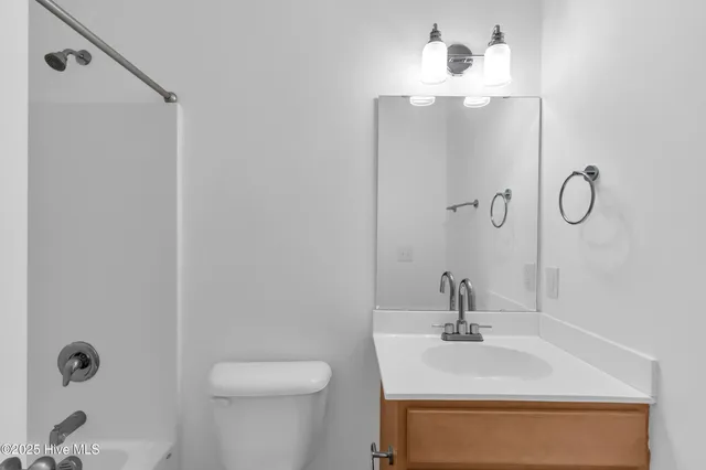 $219,000 | 182 Lincoln Pl Circle, Leland, NC 28451