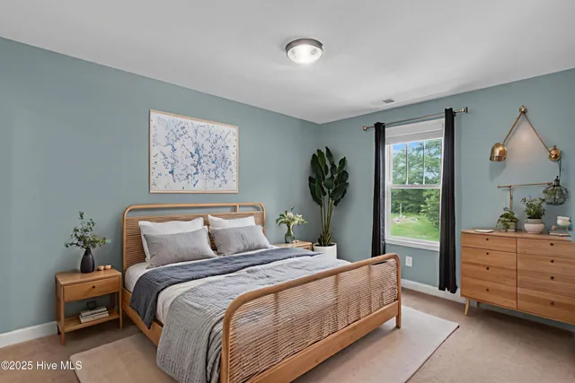 $219,000 | 182 Lincoln Pl Circle, Leland, NC 28451