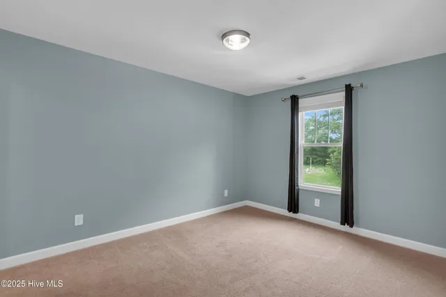 $219,000 | 182 Lincoln Pl Circle, Leland, NC 28451