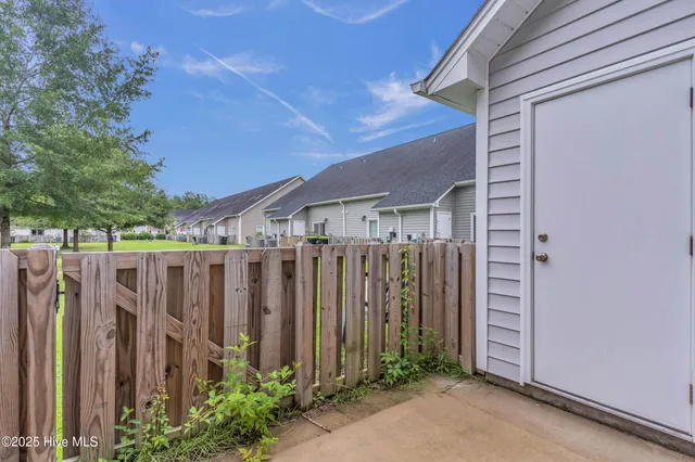 $219,000 | 182 Lincoln Pl Circle, Leland, NC 28451