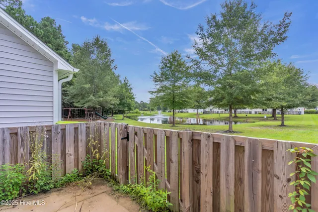 $219,000 | 182 Lincoln Pl Circle, Leland, NC 28451