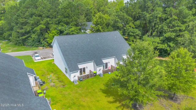 $219,000 | 182 Lincoln Pl Circle, Leland, NC 28451