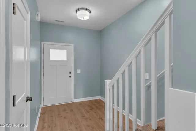 $219,000 | 182 Lincoln Pl Circle, Leland, NC 28451