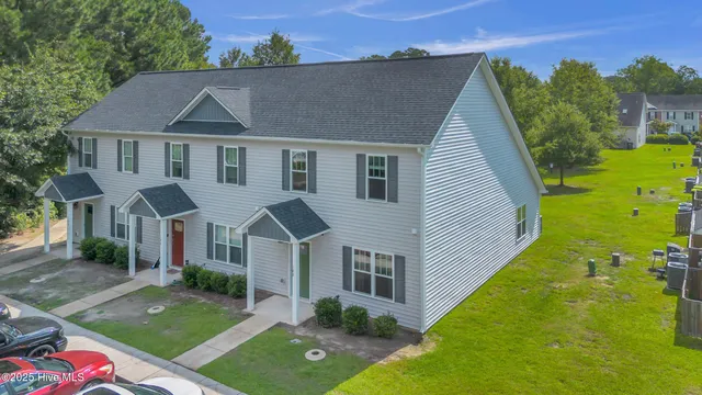 $219,000 | 182 Lincoln Pl Circle, Leland, NC 28451