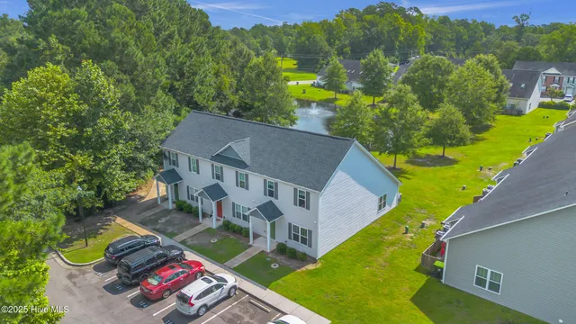 $219,000 | 182 Lincoln Pl Circle, Leland, NC 28451