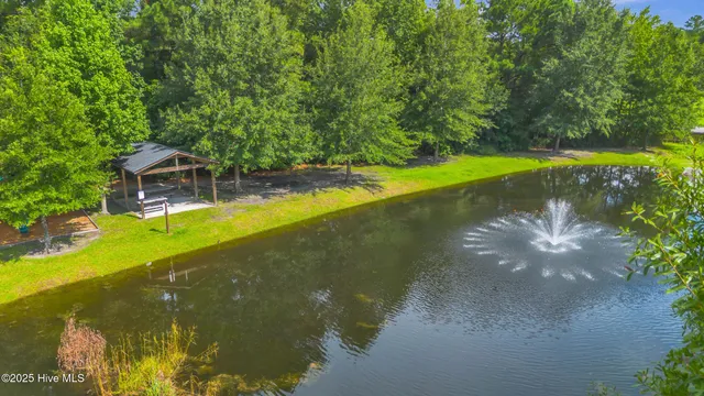 $219,000 | 182 Lincoln Pl Circle, Leland, NC 28451