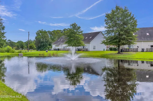 $219,000 | 182 Lincoln Pl Circle, Leland, NC 28451