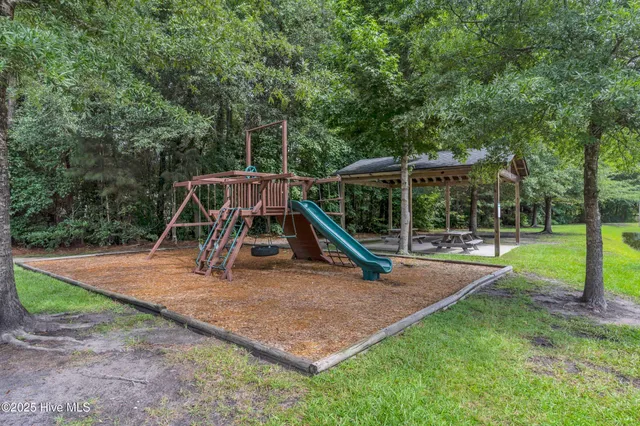 $219,000 | 182 Lincoln Pl Circle, Leland, NC 28451