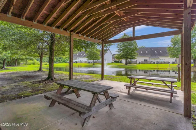 $219,000 | 182 Lincoln Pl Circle, Leland, NC 28451