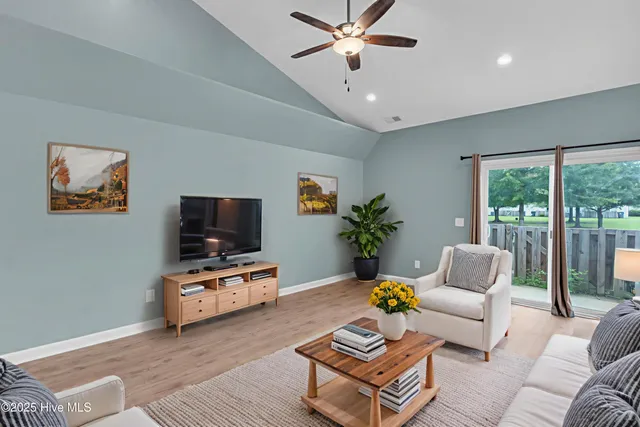 $219,000 | 182 Lincoln Pl Circle, Leland, NC 28451