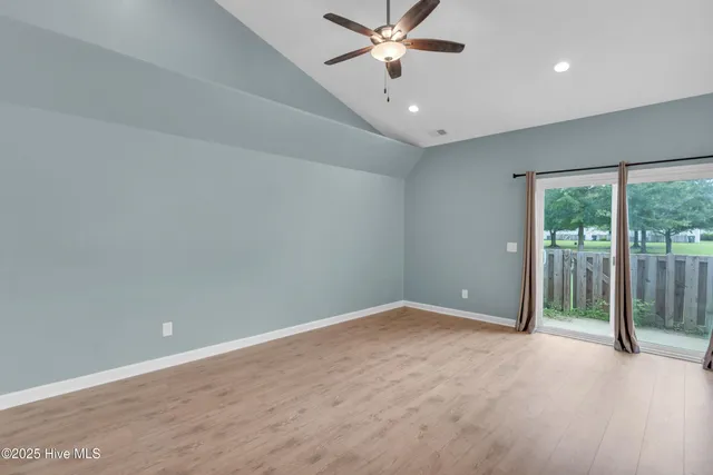 $219,000 | 182 Lincoln Pl Circle, Leland, NC 28451