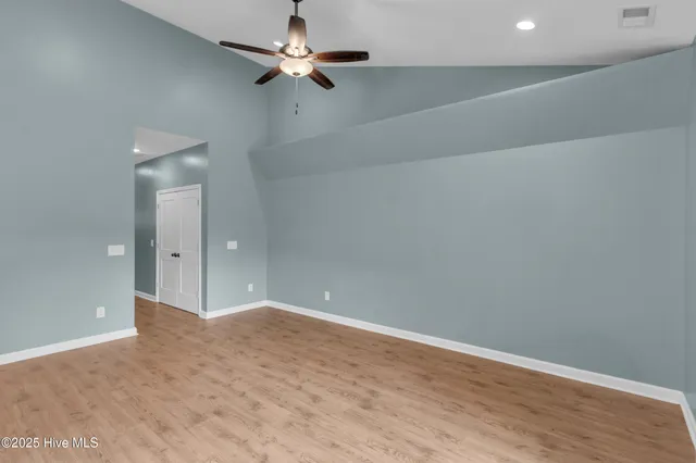 $219,000 | 182 Lincoln Pl Circle, Leland, NC 28451