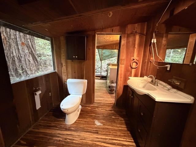501 Ryder Road Scotts Valley, CA 95066 - Photo 13 of 36
